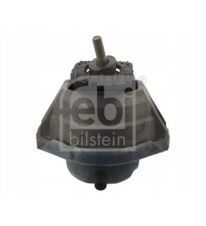 Poduszka silnika FEBI BILSTEIN FE24096