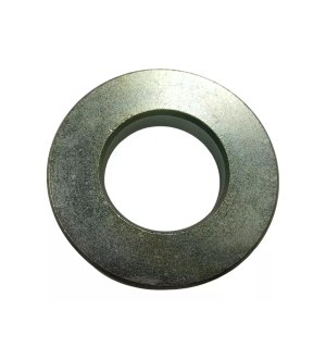 PODKŁADKA DOOSAN DS0401184 120804-00073A