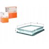 Filtr powietrza KNECHT LX3685