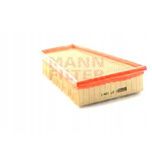 Filtr powietrza MANN-FILTER C 27 124/1