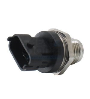 Elementy układu CR MEAT & DORIA MD98252