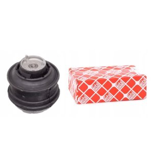 Poduszka silnika FEBI BILSTEIN FE17958