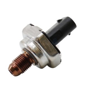 Czujnik ciśnienia paliwa MEAT & DORIA MD825027