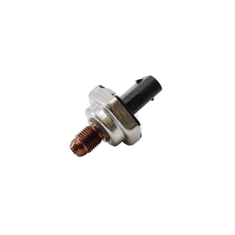 Czujnik ciśnienia paliwa MEAT & DORIA MD825027