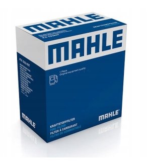 Filtr powietrza KNECHT LX4625