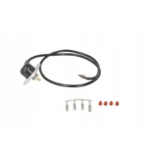 Czujnik ciśnienia paliwa PETERS 080.123-00