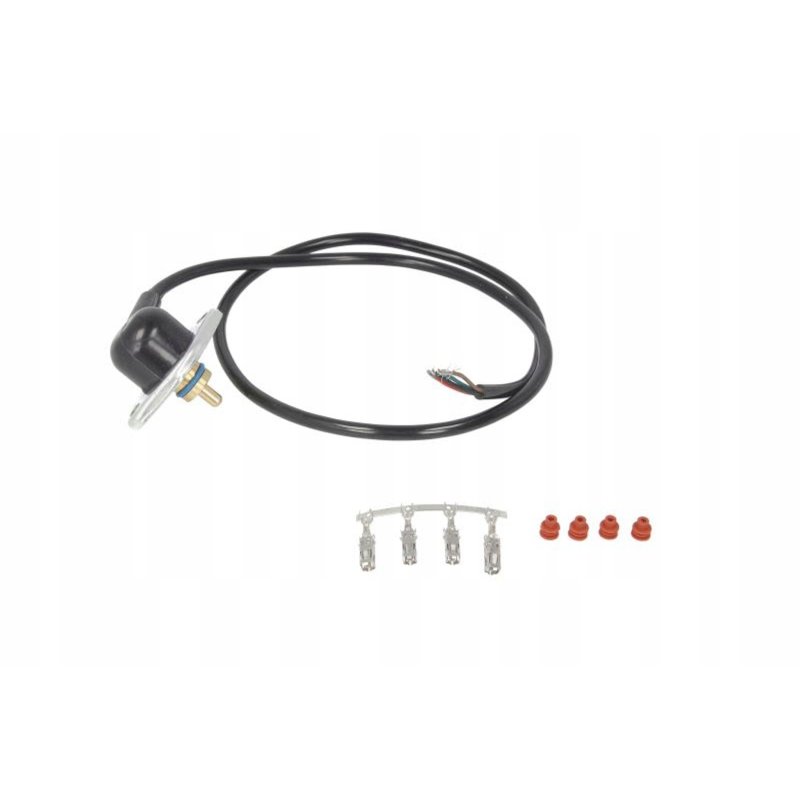 Czujnik ciśnienia paliwa PETERS 080.123-00