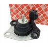 Poduszka silnika FEBI BILSTEIN FE12412