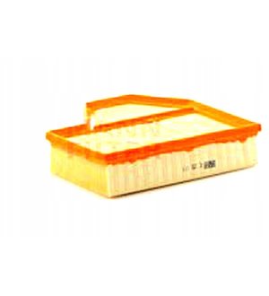 Filtr powietrza MANN-FILTER C 25 111