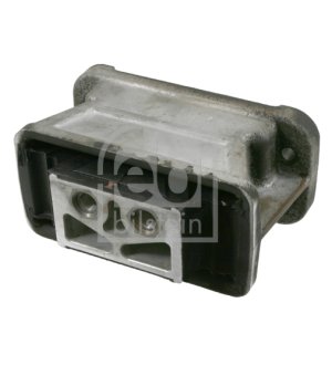 Poduszka silnika FEBI BILSTEIN FE14921