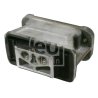 Poduszka silnika FEBI BILSTEIN FE14921