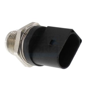 Elementy układu CR MEAT & DORIA MD98617