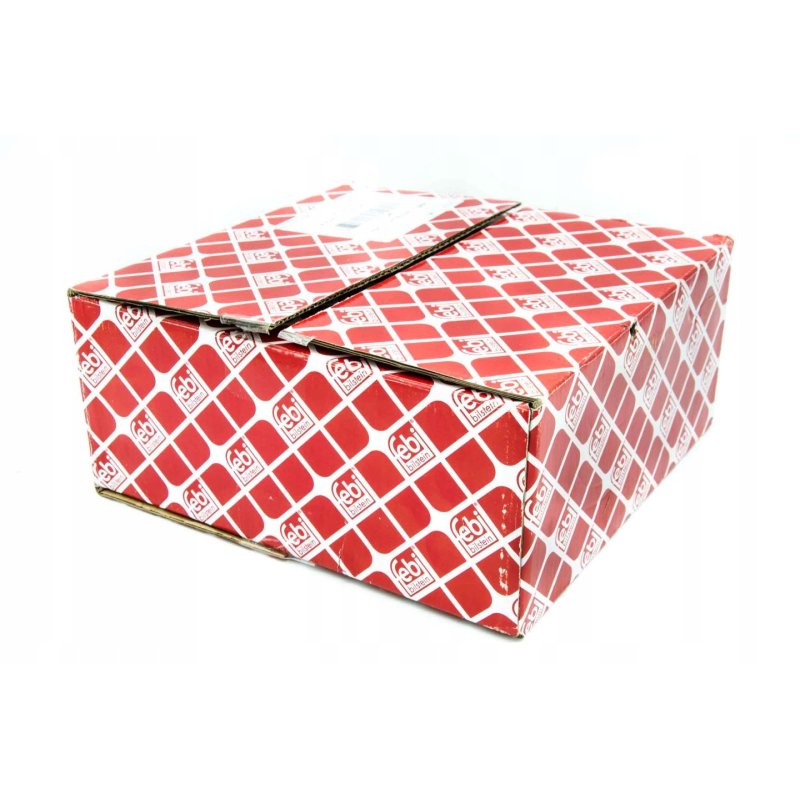 Poduszka skrzyni biegów FEBI BILSTEIN FE07642