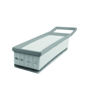 Filtr powietrza KNECHT LX3962