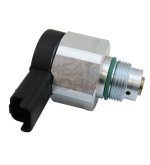 Elementy pompy CR MEAT & DORIA MD9872