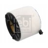Filtr powietrza FEBI BILSTEIN FE102971