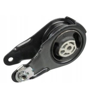 Poduszka silnika FEBI BILSTEIN FE173248