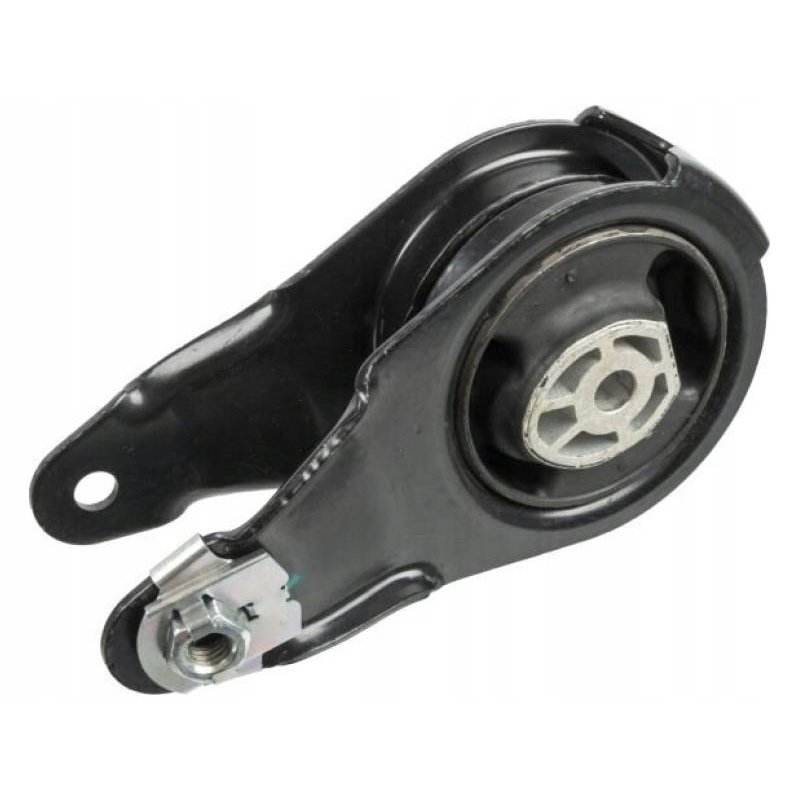 Poduszka silnika FEBI BILSTEIN FE173248