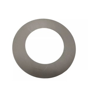 Podkładka Doosan DS7752015