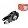 Poduszka silnika FEBI BILSTEIN FE173248