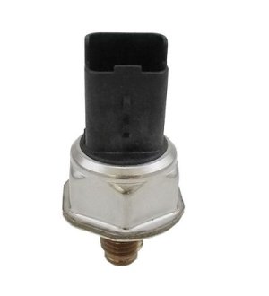 Elementy układu CR MEAT & DORIA MD98029