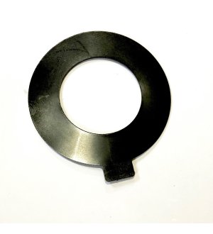 Podkładka Doosan DS7752019