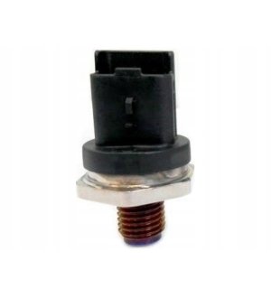 Elementy układu CR MEAT & DORIA MD9115E