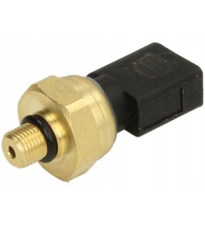 Czujnik ciśnienia paliwa HANS PRIES HP115 871