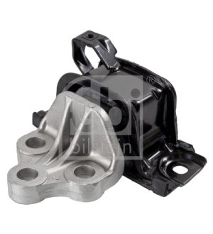 Poduszka silnika FEBI BILSTEIN FE174208