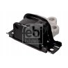 Poduszka silnika FEBI BILSTEIN FE174208