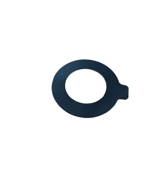 Podkładka Doosan DS7752040