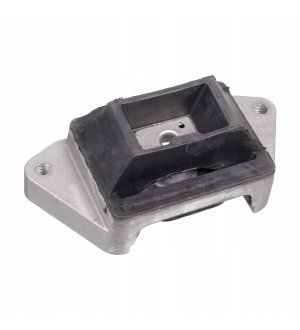 Poduszka skrzyni biegów FEBI BILSTEIN FE103277