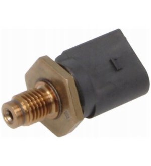 Czujnik ciśnienia paliwa MEAT & DORIA MD98628