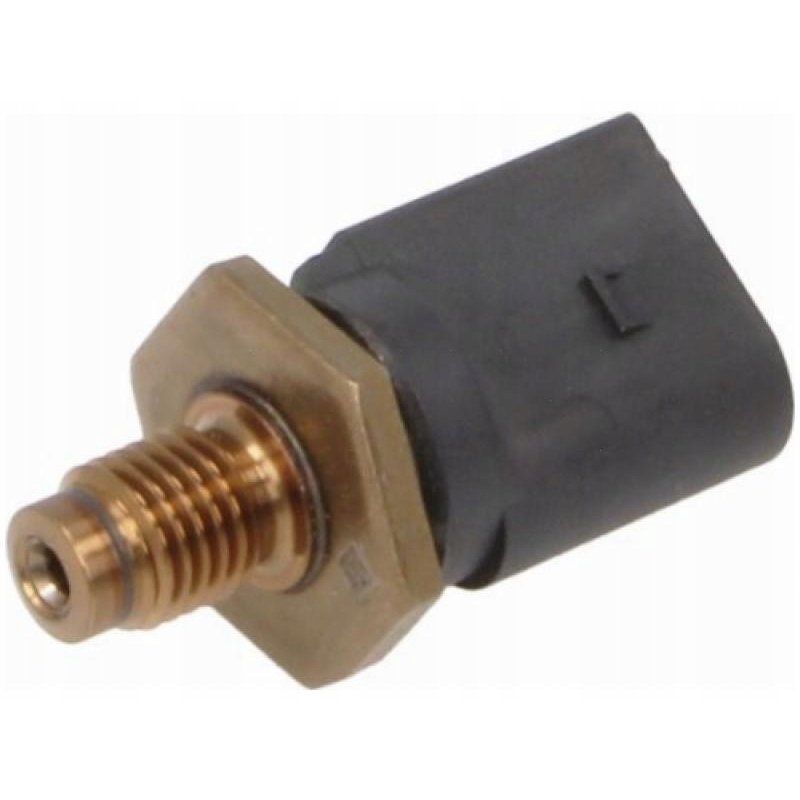 Czujnik ciśnienia paliwa MEAT & DORIA MD98628