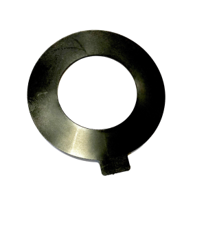 Podkładka Doosan DS7752047