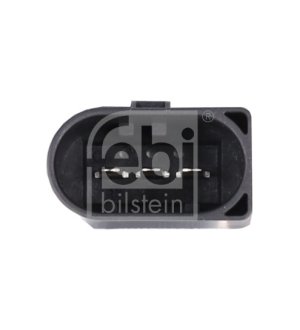 Elementy układu CR FEBI BILSTEIN FE181334