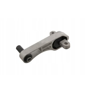 Poduszka silnika FEBI BILSTEIN FE32290