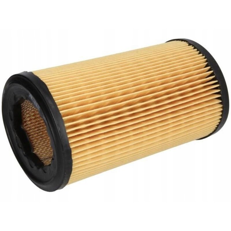 Filtr powietrza PURFLUX PX A266