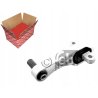 Poduszka silnika FEBI BILSTEIN FE32290