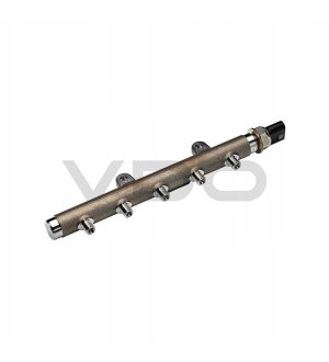 Czujnik ciśnienia paliwa VDO DIESEL A2C5328876880