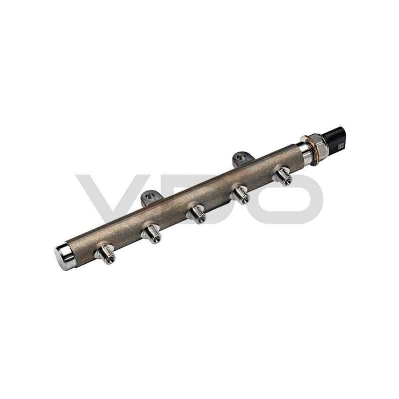 Czujnik ciśnienia paliwa VDO DIESEL A2C5328876880