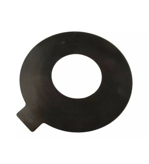 Podkładka Doosan DS7752091