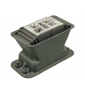 Poduszka silnika FEBI BILSTEIN FE38133