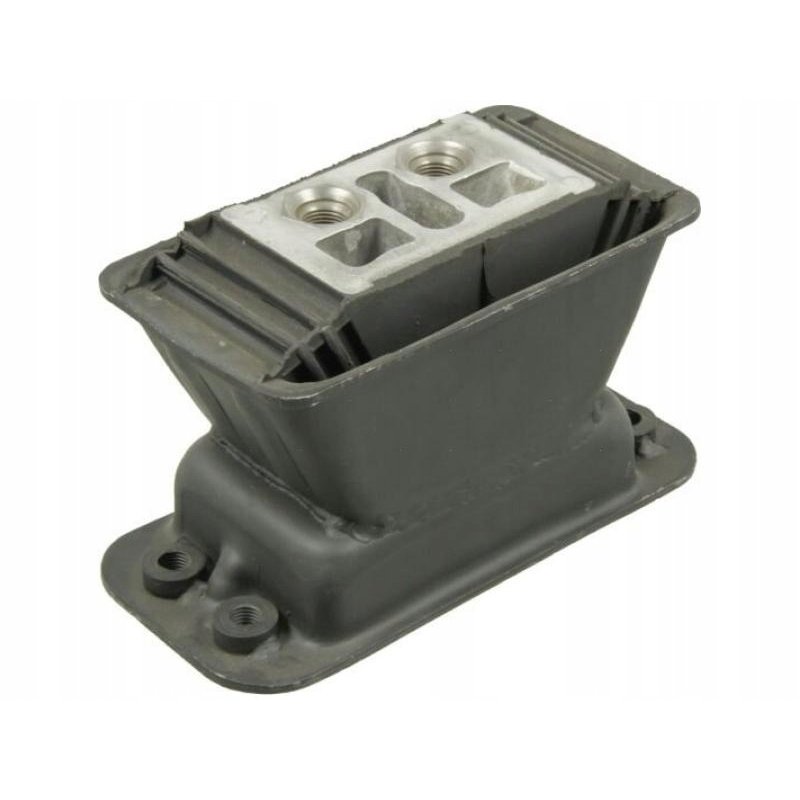 Poduszka silnika FEBI BILSTEIN FE38133