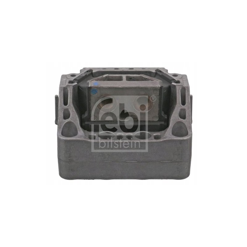 Poduszka silnika FEBI BILSTEIN FE101743