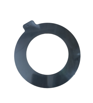 Podkładka Doosan DS7752118