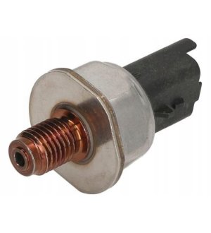 Elementy układu CR AUTLOG ATAS2190