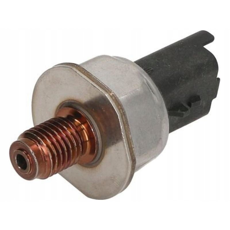 Elementy układu CR AUTLOG ATAS2190