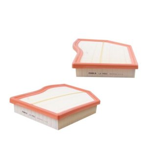 Filtr powietrza KNECHT LX4802