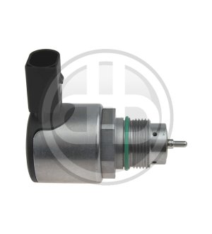 Elementy układu CR DELPHI DIESEL DEL28487439